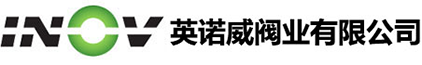 开云手机站官方版在线登入-开云(中国)